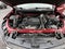 2020 Chevrolet Equinox FWD 4dr LT w/2FL