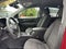 2020 Chevrolet Equinox FWD 4dr LT w/2FL