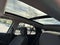 2021 Chevrolet Equinox FWD 4dr LT w/1LT