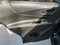 2021 Chevrolet Equinox FWD 4dr LT w/1LT
