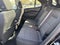 2021 Chevrolet Equinox FWD 4dr LT w/1LT