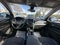 2021 Chevrolet Equinox FWD 4dr LT w/1LT
