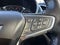 2021 Chevrolet Equinox FWD 4dr LT w/1LT