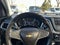 2021 Chevrolet Equinox FWD 4dr LT w/1LT