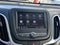 2021 Chevrolet Equinox FWD 4dr LT w/1LT