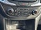 2021 Chevrolet Equinox FWD 4dr LT w/1LT