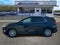 2021 Chevrolet Equinox FWD 4dr LT w/1LT