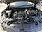 2021 Chevrolet Equinox FWD 4dr LT w/1LT