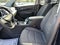 2021 Chevrolet Equinox FWD 4dr LT w/1LT