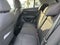 2020 Chevrolet TRAX FWD 4dr LT