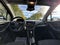 2020 Chevrolet TRAX FWD 4dr LT