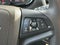 2020 Chevrolet TRAX FWD 4dr LT