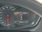 2020 Chevrolet TRAX FWD 4dr LT