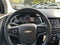 2020 Chevrolet TRAX FWD 4dr LT