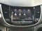 2020 Chevrolet TRAX FWD 4dr LT