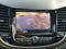 2020 Chevrolet TRAX FWD 4dr LT