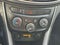 2020 Chevrolet TRAX FWD 4dr LT