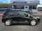 2020 Chevrolet TRAX FWD 4dr LT