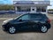 2020 Chevrolet TRAX FWD 4dr LT