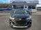 2020 Chevrolet TRAX FWD 4dr LT