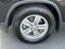 2020 Chevrolet TRAX FWD 4dr LT