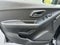 2020 Chevrolet TRAX FWD 4dr LT