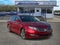 2013 Lincoln MKZ 4dr Sdn AWD