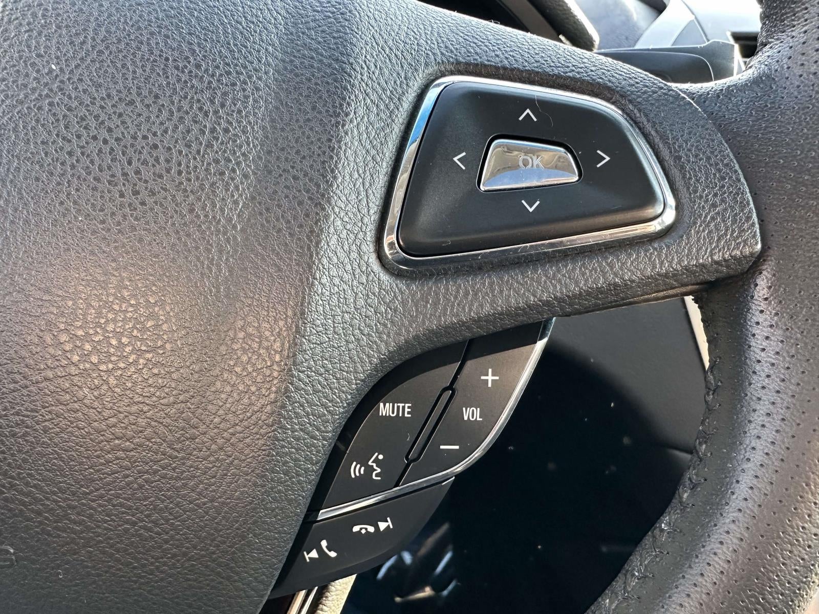 2013 Lincoln MKZ 4dr Sdn AWD