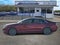 2013 Lincoln MKZ 4dr Sdn AWD