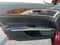 2013 Lincoln MKZ 4dr Sdn AWD