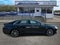 2019 Lincoln MKZ Reserve I AWD