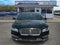 2019 Lincoln MKZ Reserve I AWD