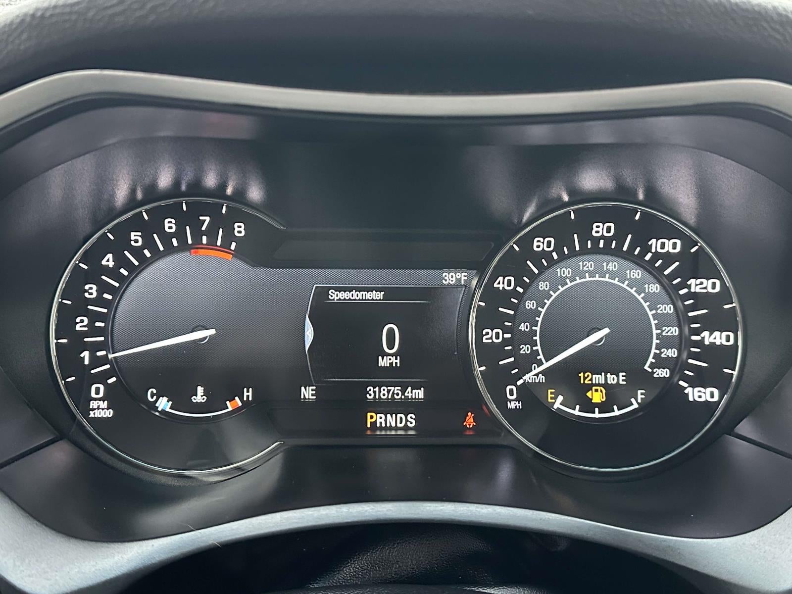 2020 Lincoln MKZ Reserve FWD