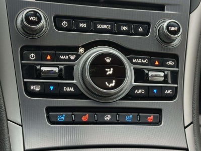 2020 Lincoln MKZ Reserve FWD