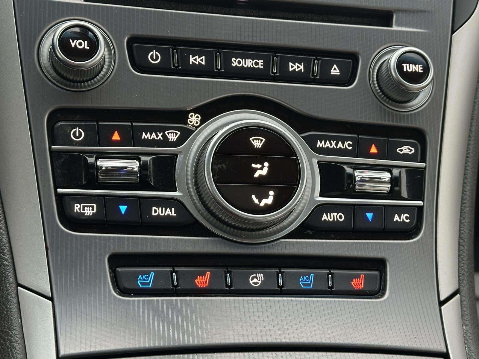 2020 Lincoln MKZ Reserve FWD