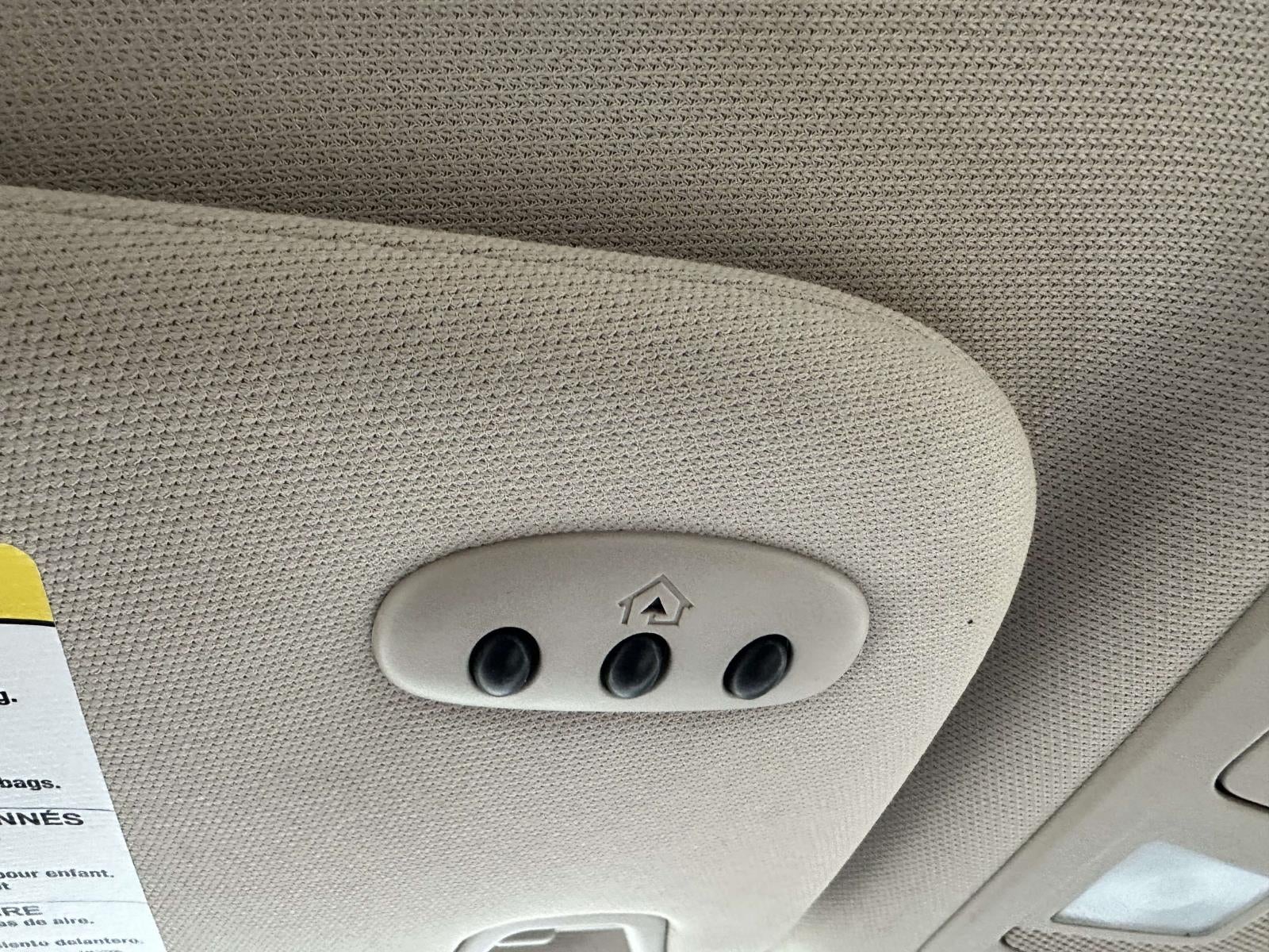 2020 Lincoln MKZ Reserve FWD