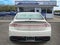 2020 Lincoln MKZ Reserve FWD