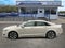 2020 Lincoln MKZ Reserve FWD