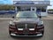 2020 Lincoln Aviator Reserve RWD