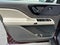 2020 Lincoln Aviator Reserve RWD
