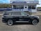 2023 Lincoln Aviator Reserve AWD