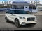 2023 Lincoln Aviator Reserve AWD
