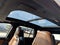 2023 Lincoln Aviator Reserve AWD