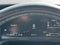 2023 Lincoln Aviator Reserve AWD