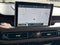 2023 Lincoln Aviator Reserve AWD