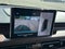 2023 Lincoln Aviator Reserve AWD