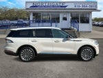 2023 Lincoln Aviator Reserve AWD