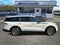 2023 Lincoln Aviator Reserve AWD