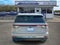 2023 Lincoln Aviator Reserve AWD