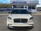 2023 Lincoln Aviator Reserve AWD